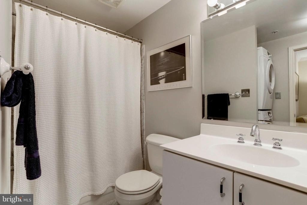 1807 California Street Nw - Photo 17