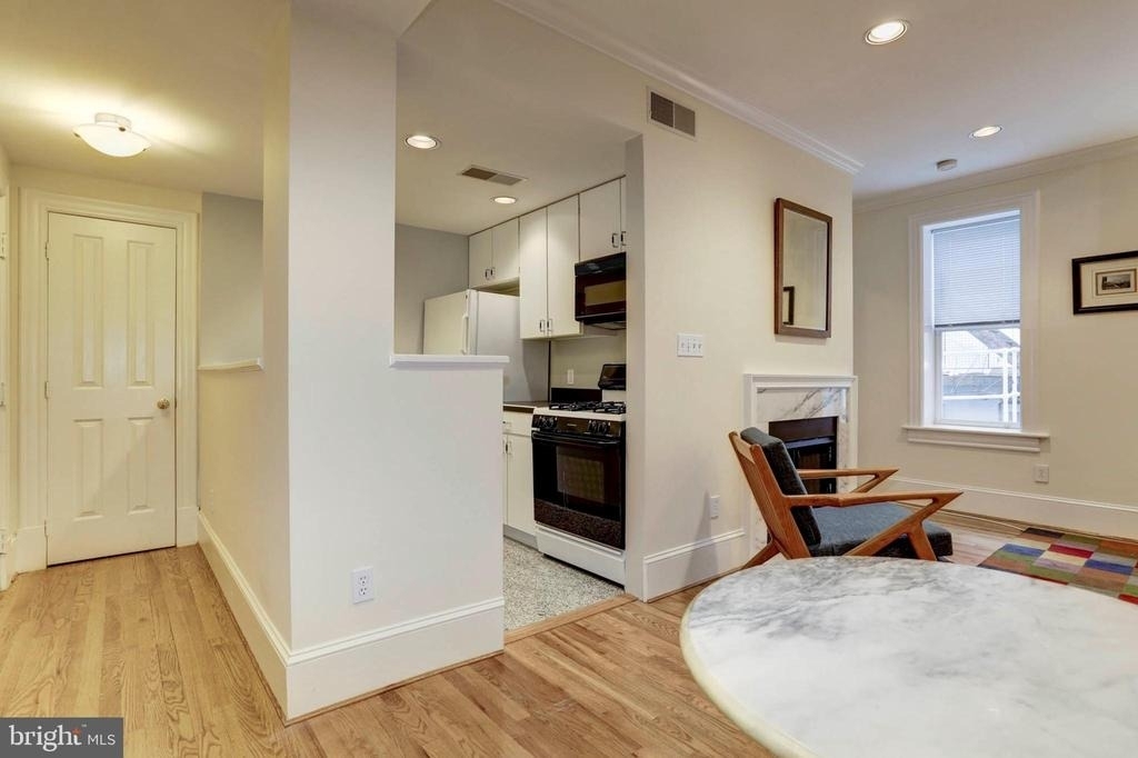 1807 California Street Nw - Photo 6