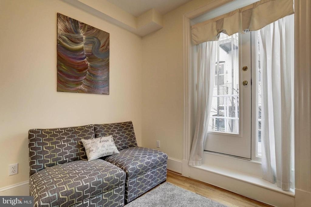 1807 California Street Nw - Photo 14