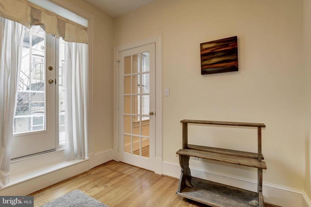 1807 California Street Nw - Photo 16