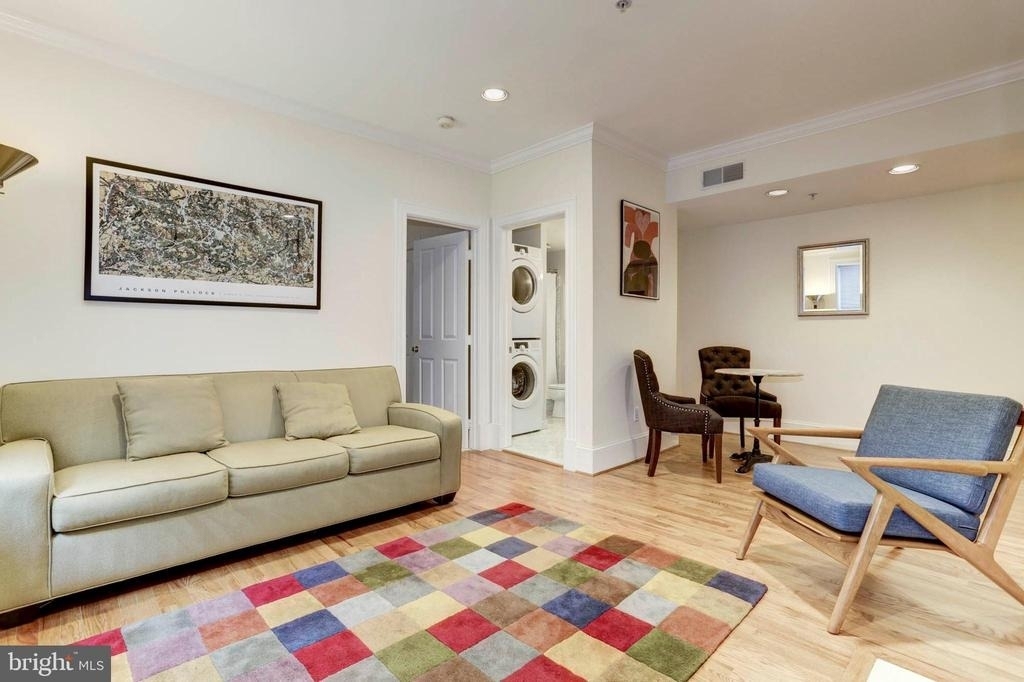 1807 California Street Nw - Photo 9