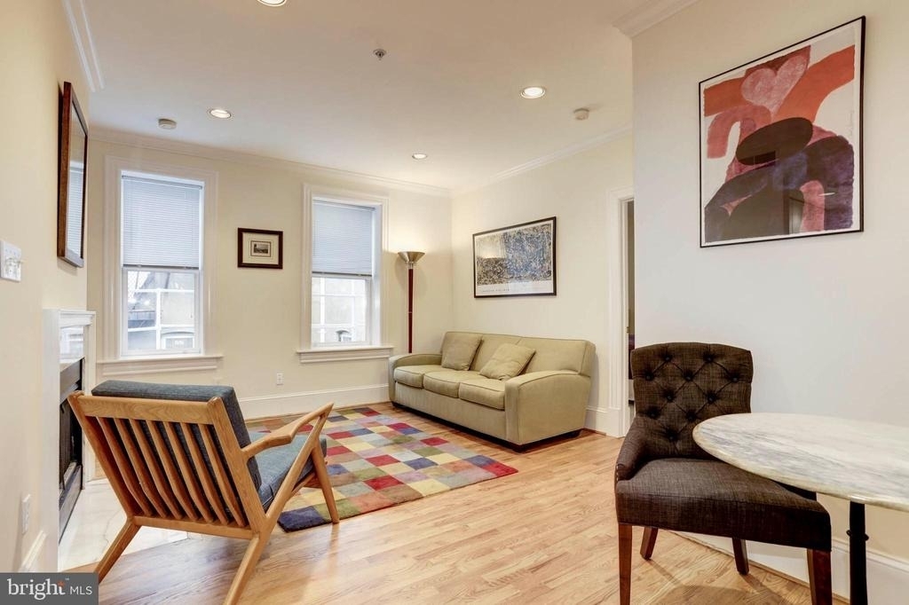 1807 California Street Nw - Photo 7
