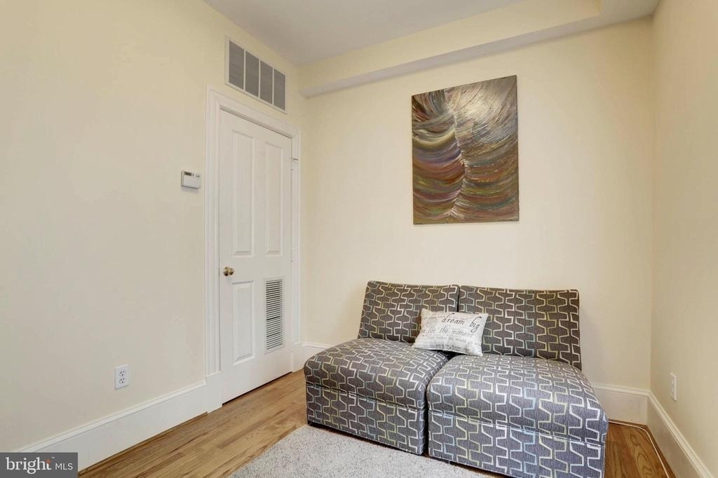 1807 California Street Nw - Photo 15