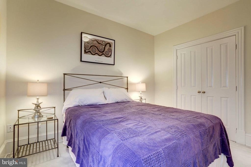 1807 California Street Nw - Photo 13