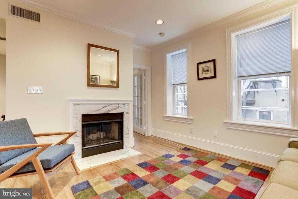1807 California Street Nw - Photo 11