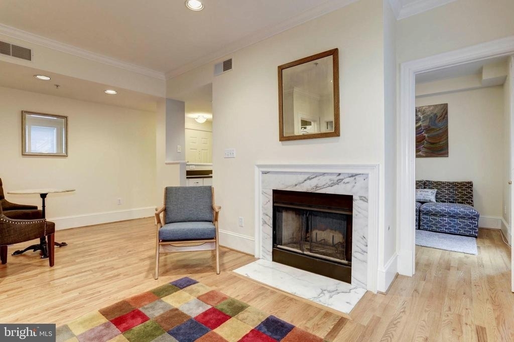 1807 California Street Nw - Photo 10