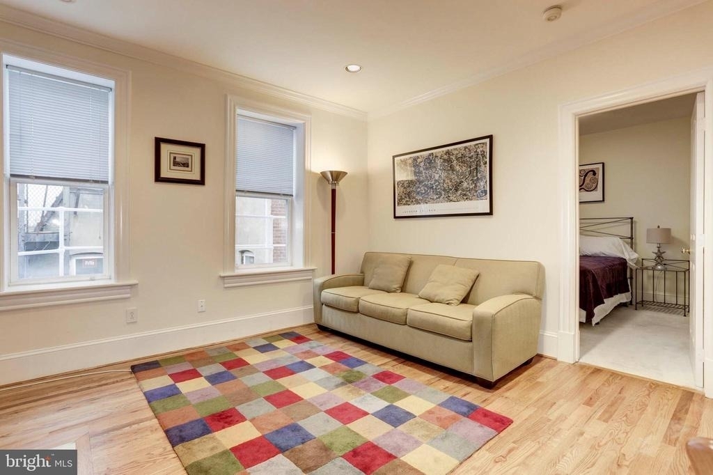 1807 California Street Nw - Photo 8