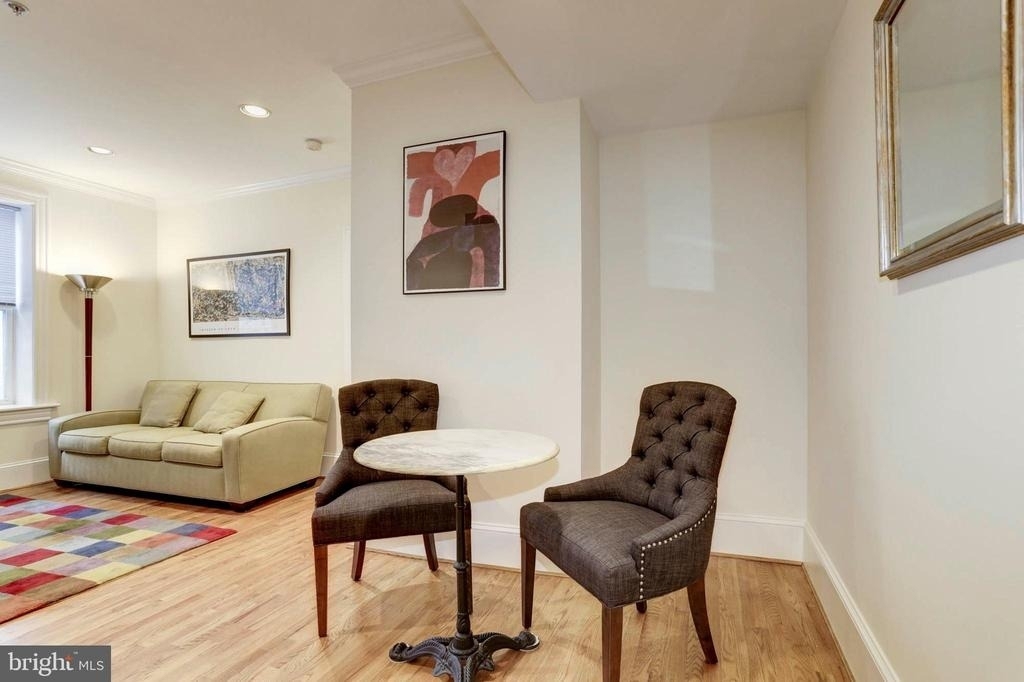 1807 California Street Nw - Photo 5
