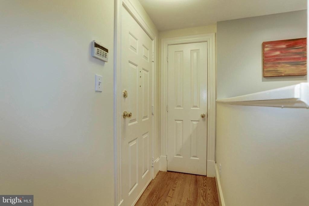 1807 California Street Nw - Photo 1