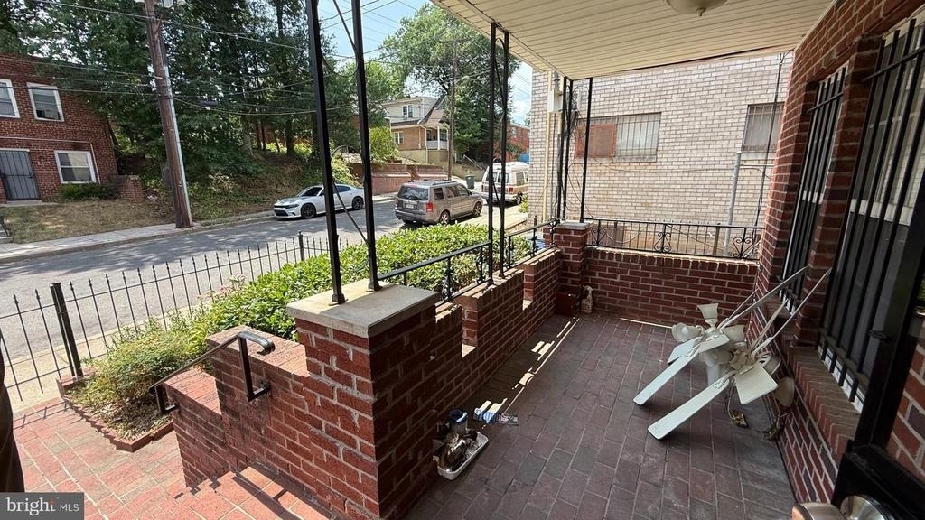 5212 Astor Place Se - Photo 21