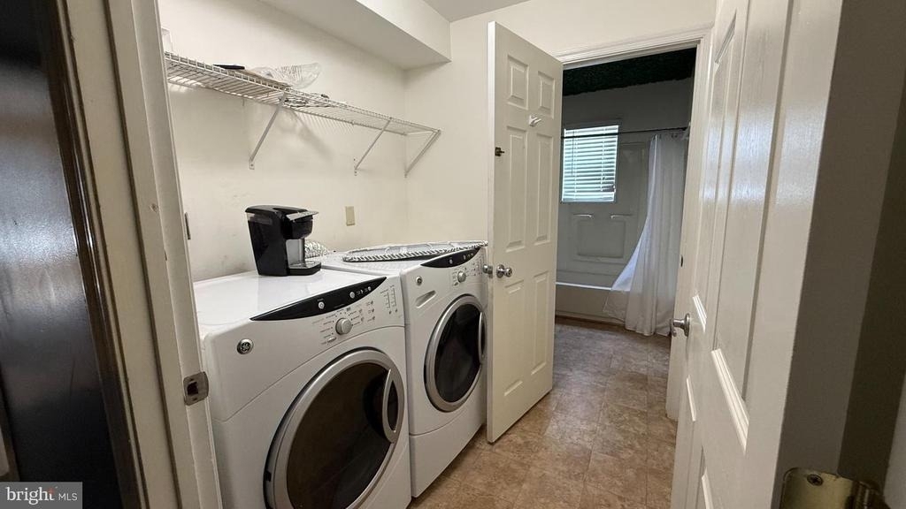 5212 Astor Place Se - Photo 13