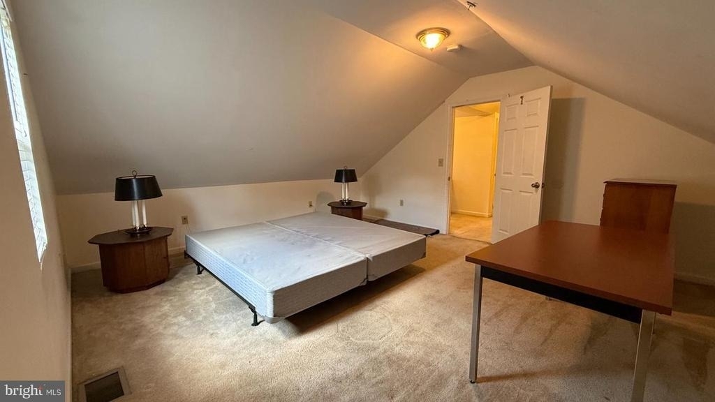 5212 Astor Place Se - Photo 19
