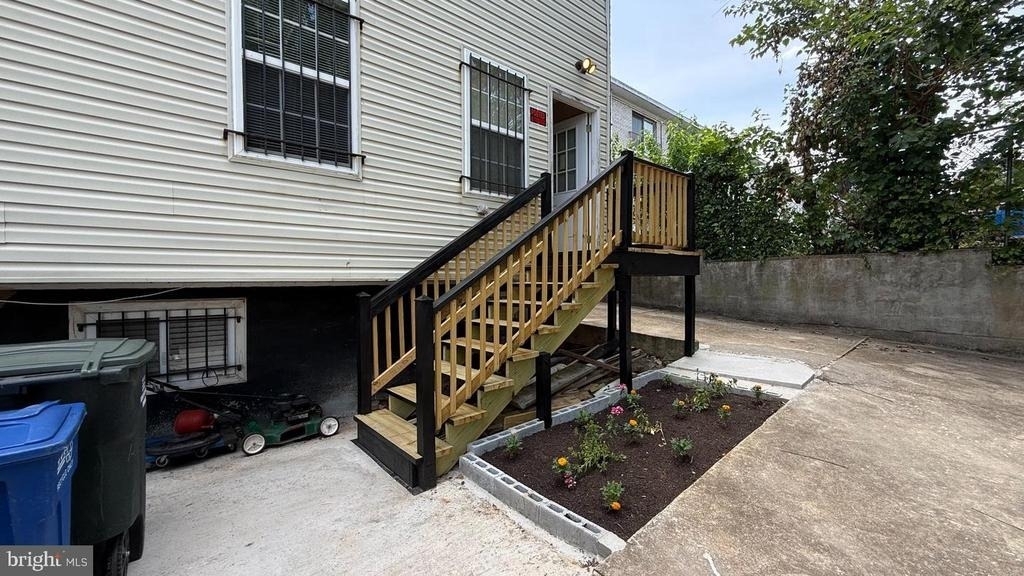 5212 Astor Place Se - Photo 94