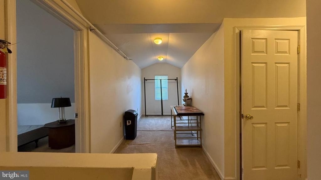 5212 Astor Place Se - Photo 45