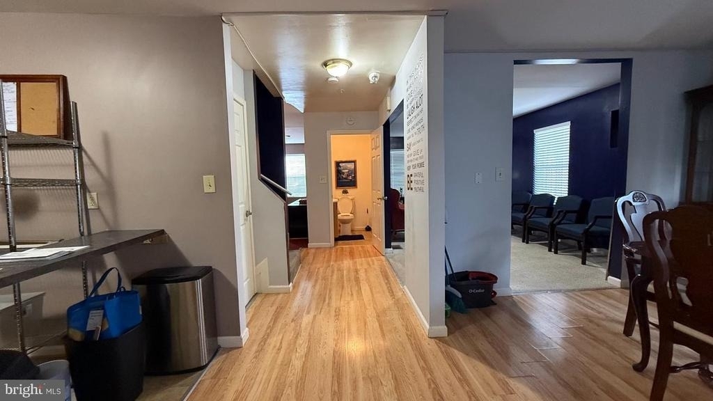 5212 Astor Place Se - Photo 88