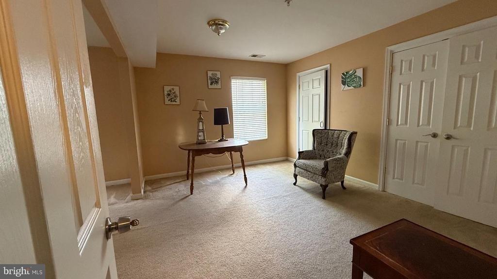 5212 Astor Place Se - Photo 5