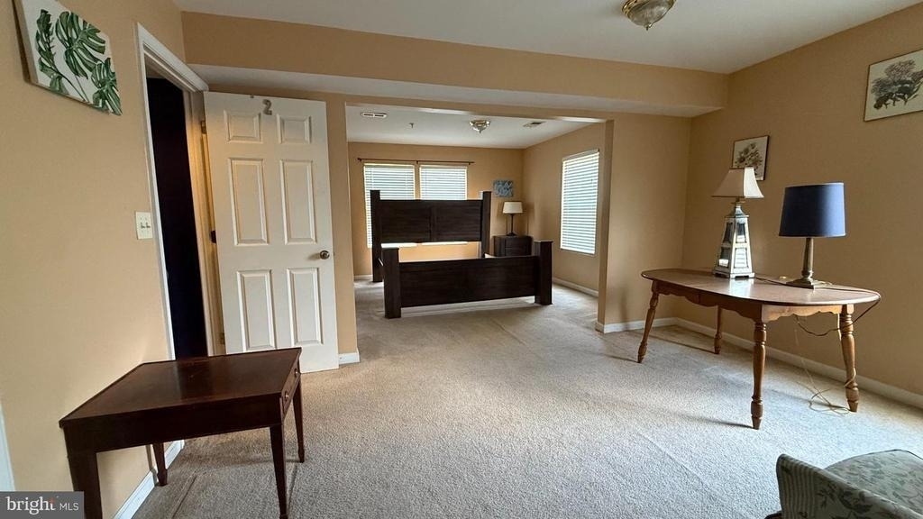 5212 Astor Place Se - Photo 4