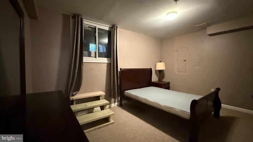5212 Astor Place Se - Photo 47