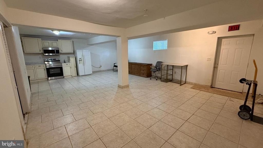 5212 Astor Place Se - Photo 92