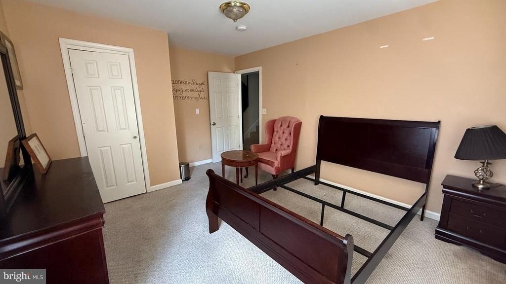 5212 Astor Place Se - Photo 10
