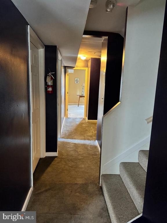 5212 Astor Place Se - Photo 2