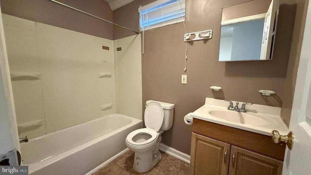 5212 Astor Place Se - Photo 22