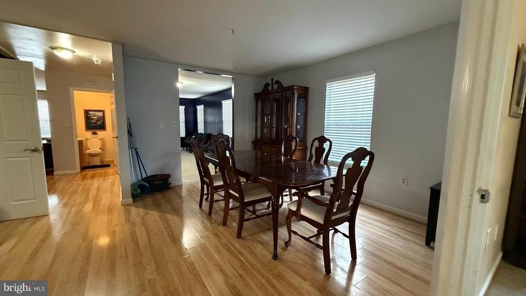 5212 Astor Place Se - Photo 56