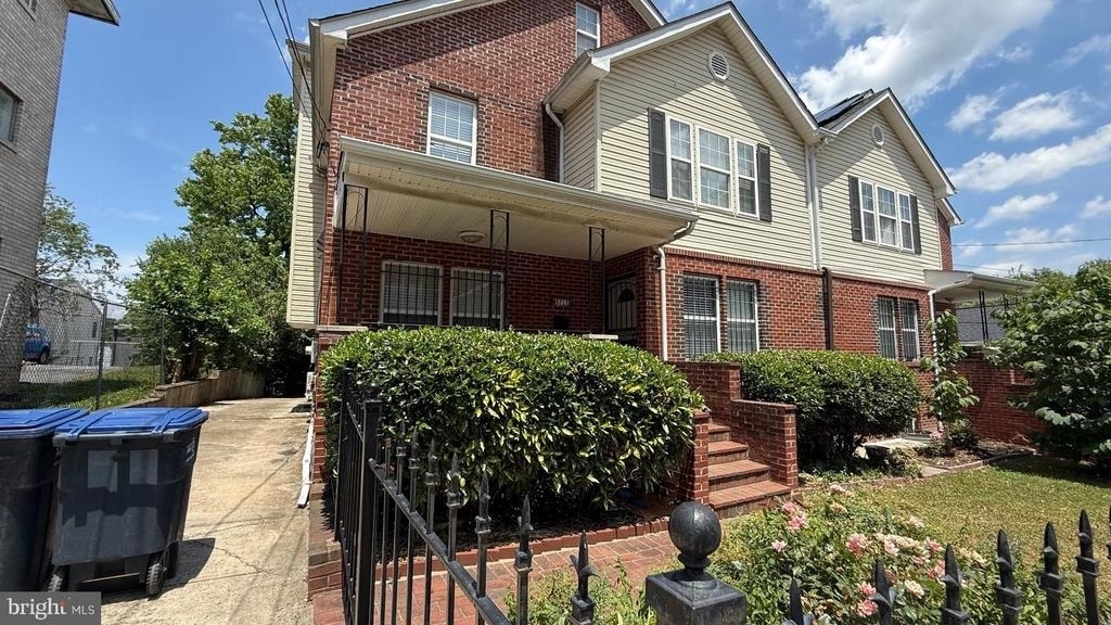 5212 Astor Place Se - Photo 23