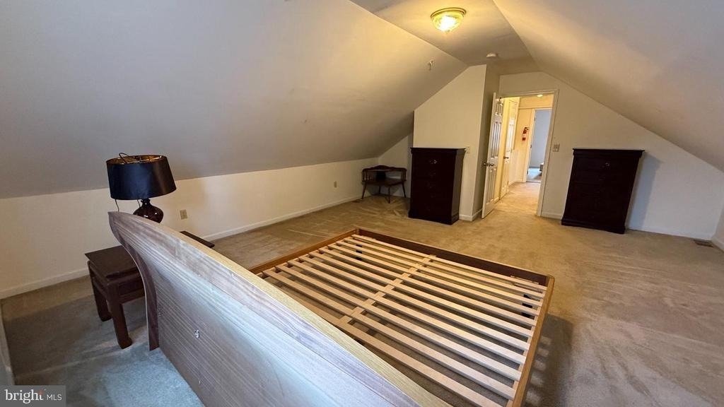 5212 Astor Place Se - Photo 96