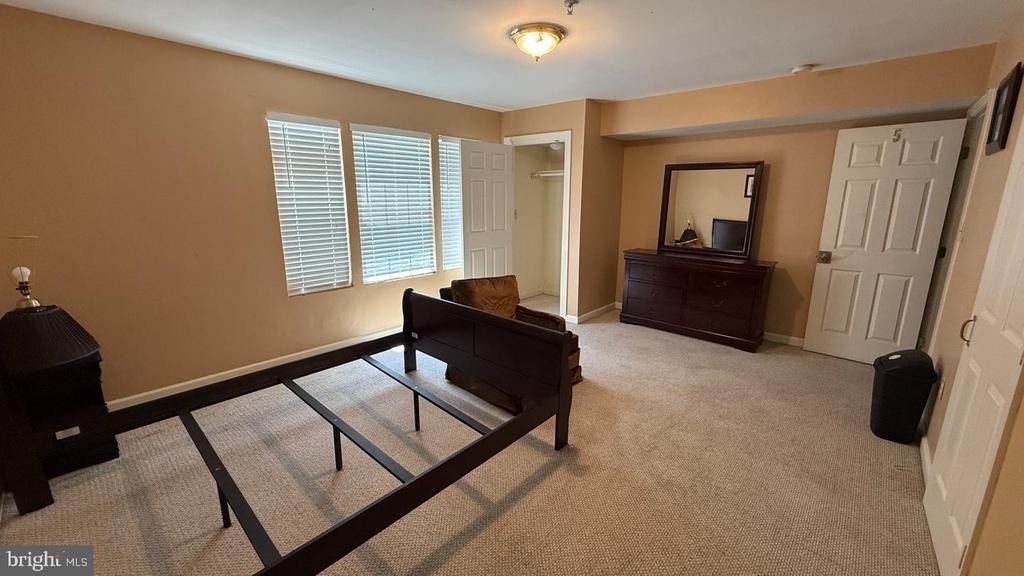 5212 Astor Place Se - Photo 8