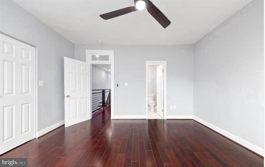 3633 11th Street Nw - Photo 13