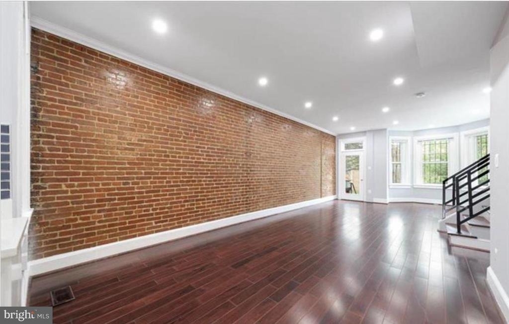 3633 11th Street Nw - Photo 6