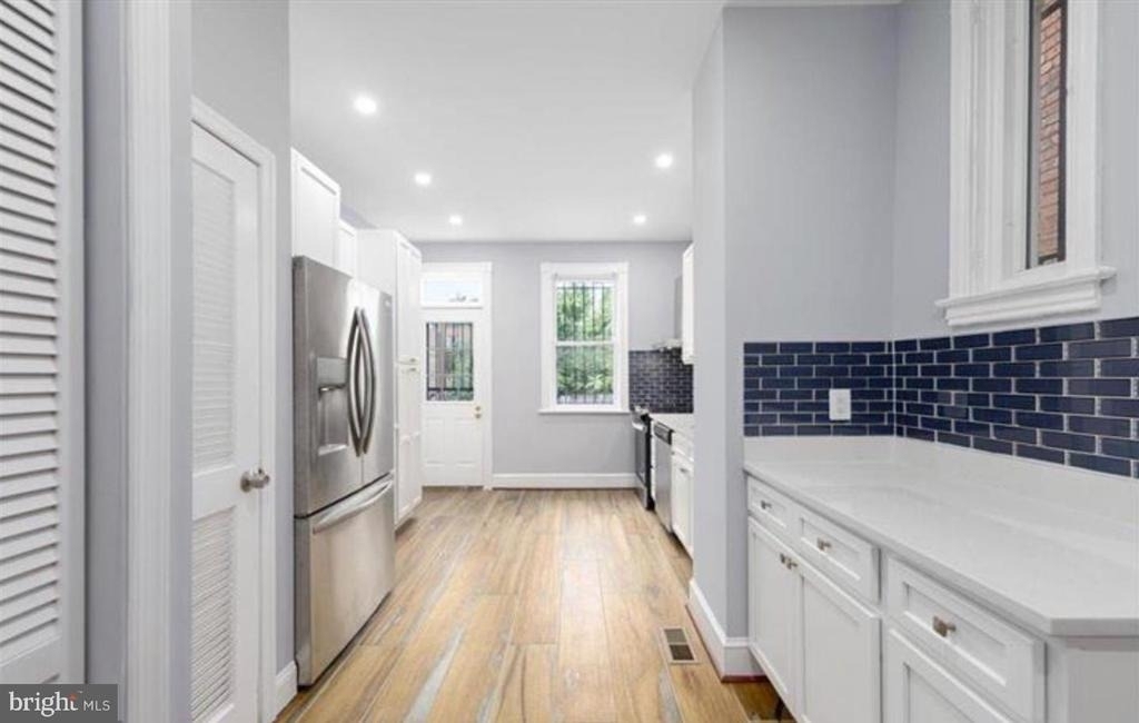 3633 11th Street Nw - Photo 8