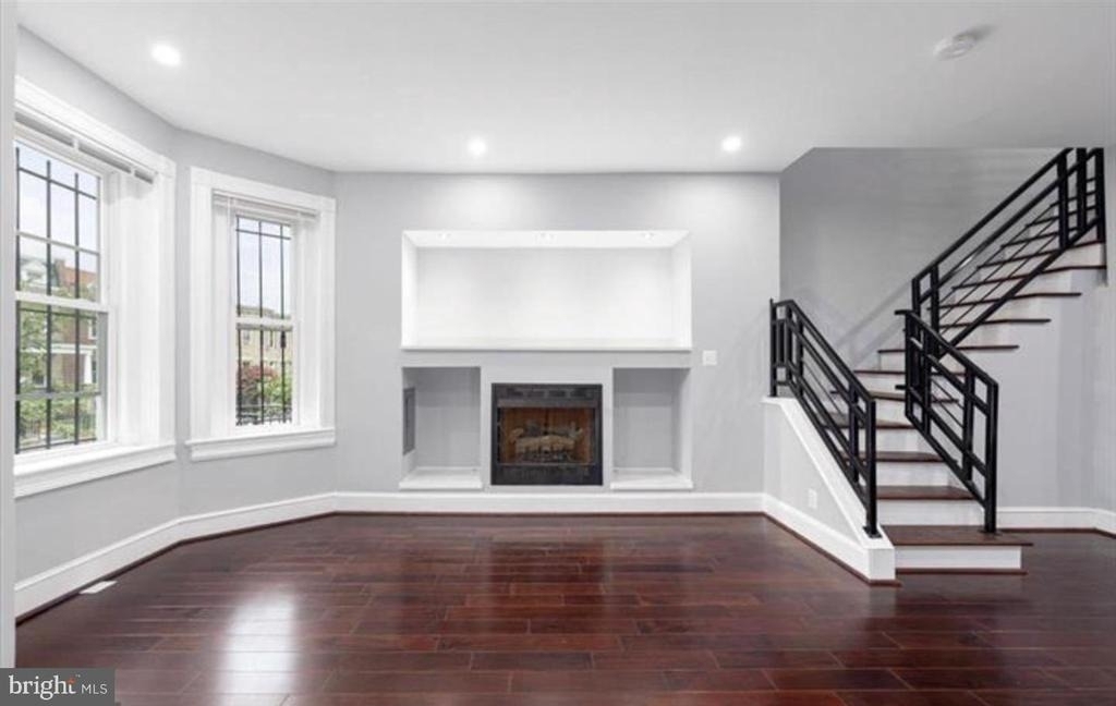 3633 11th Street Nw - Photo 3