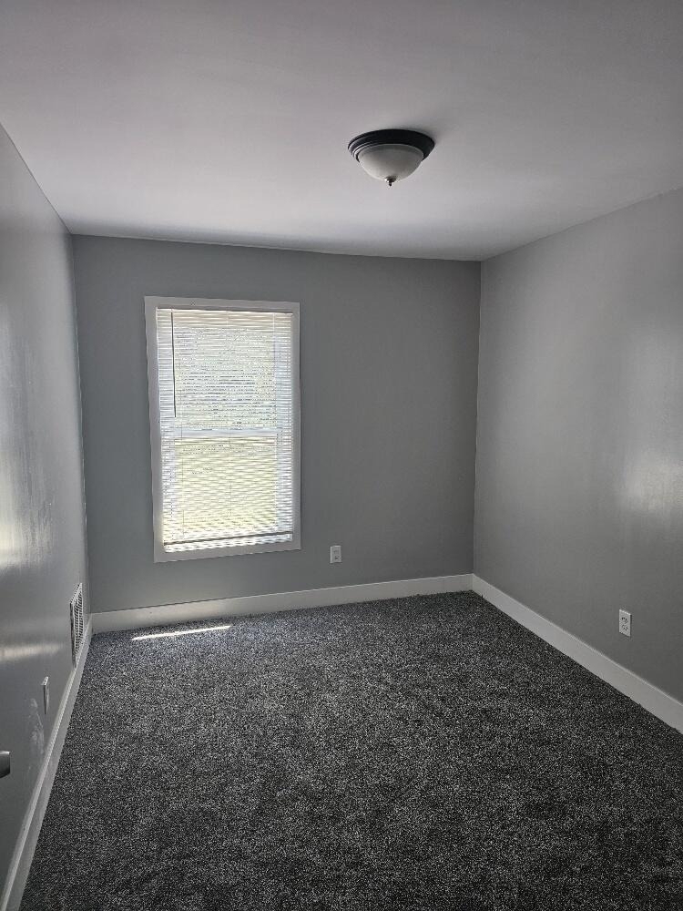 7733 E Forest Avenue - Photo 5
