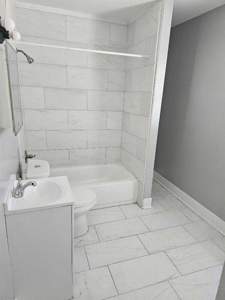 7733 E Forest Avenue - Photo 7