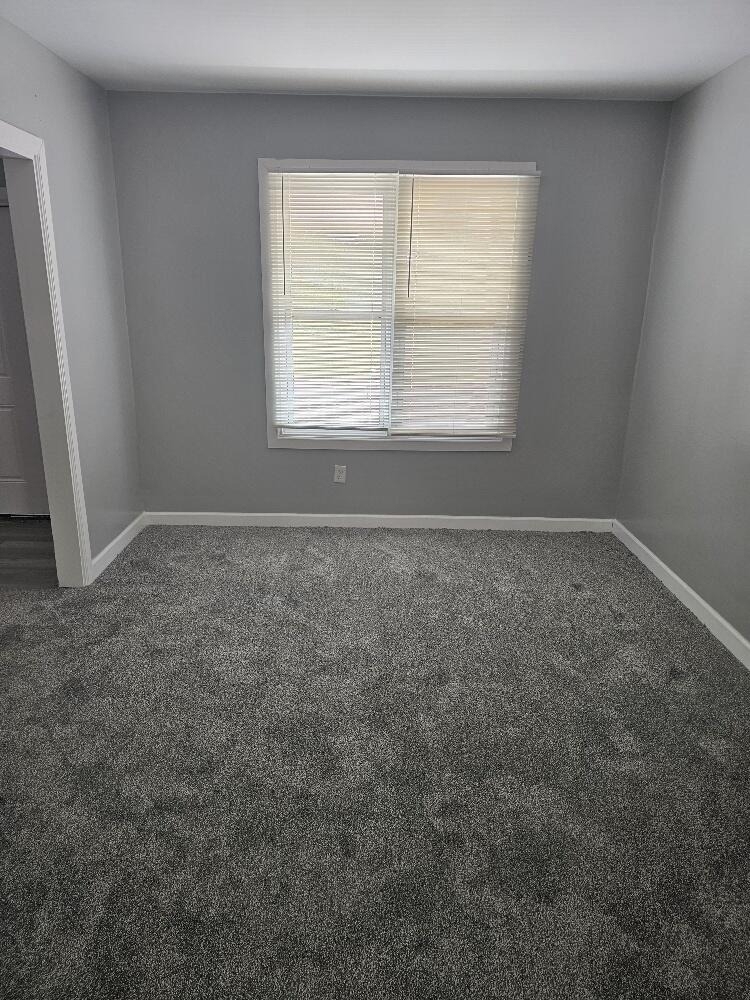 7733 E Forest Avenue - Photo 2