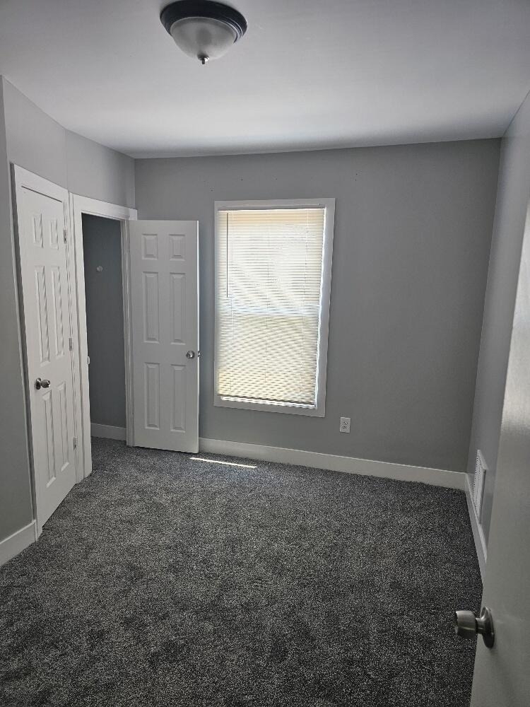 7733 E Forest Avenue - Photo 10