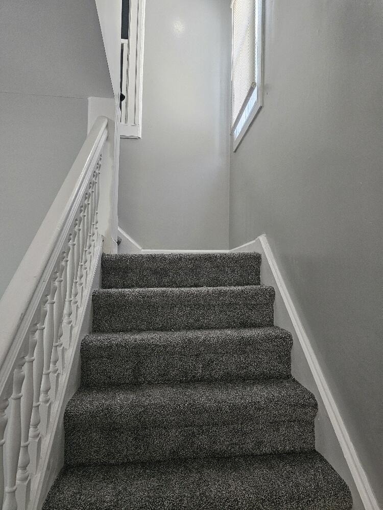 7733 E Forest Avenue - Photo 4