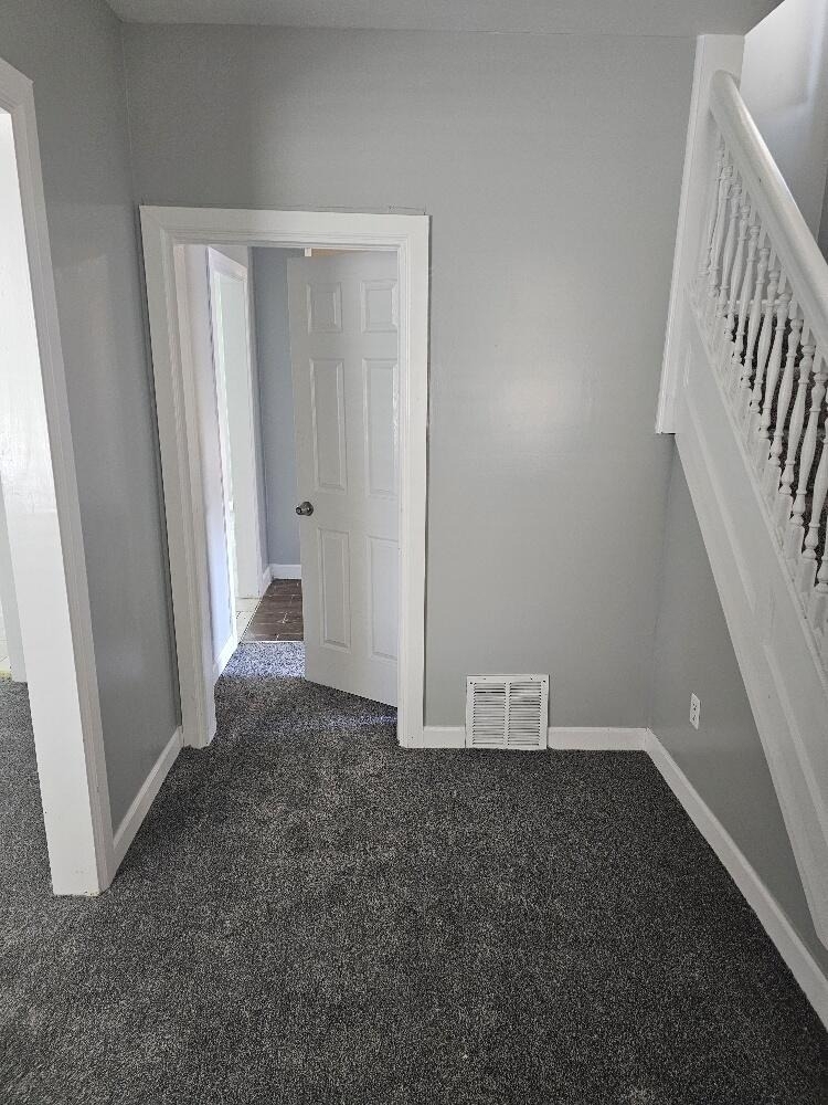 7733 E Forest Avenue - Photo 1