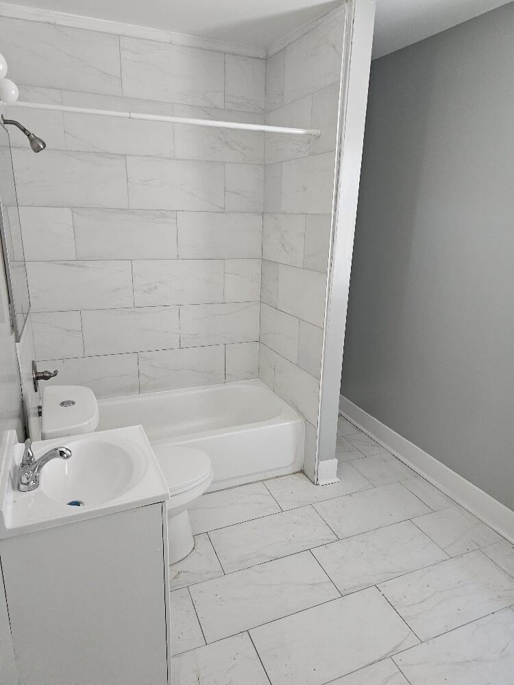 7733 E Forest Avenue - Photo 8