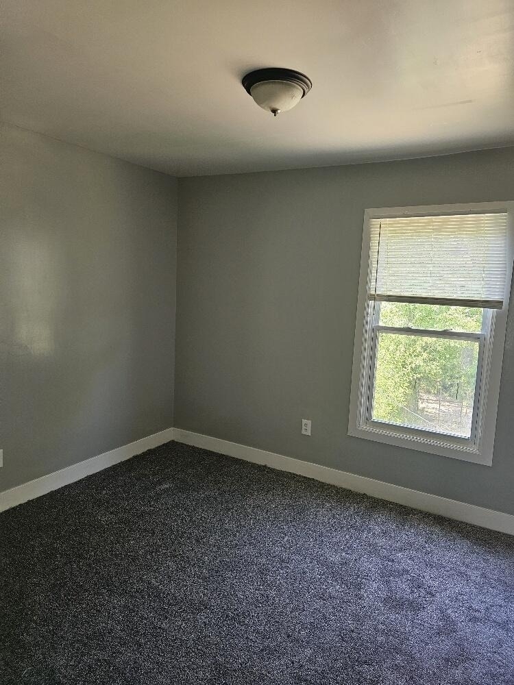 7733 E Forest Avenue - Photo 11