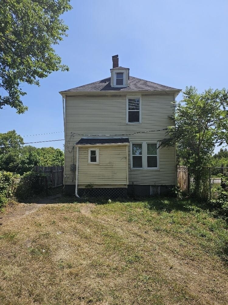 7733 E Forest Avenue - Photo 12