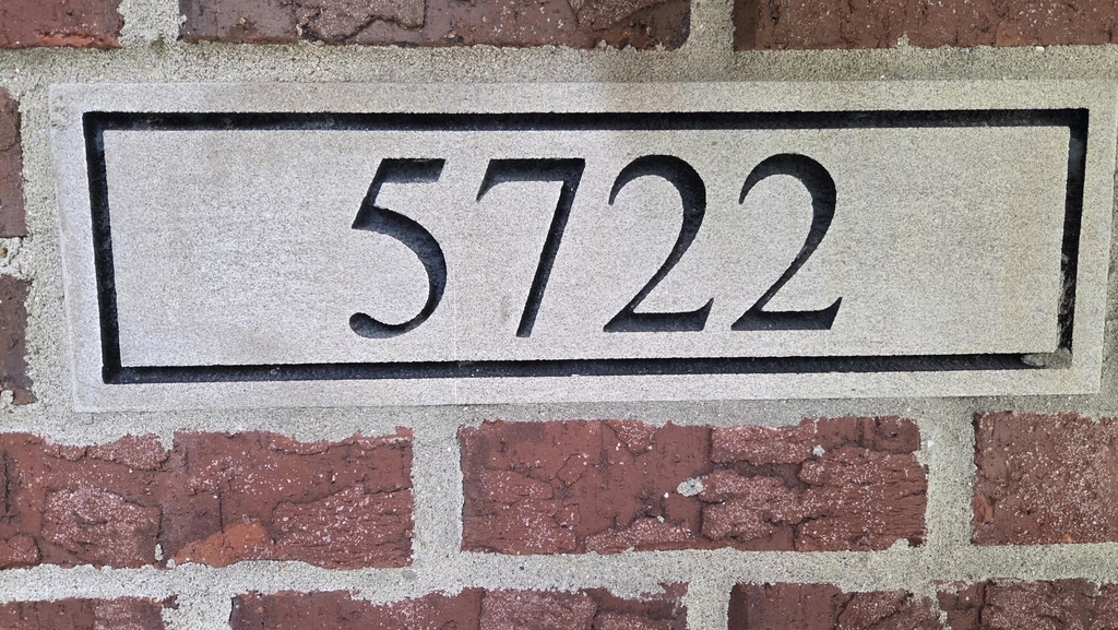 5722 Wellesley Lane - Photo 3