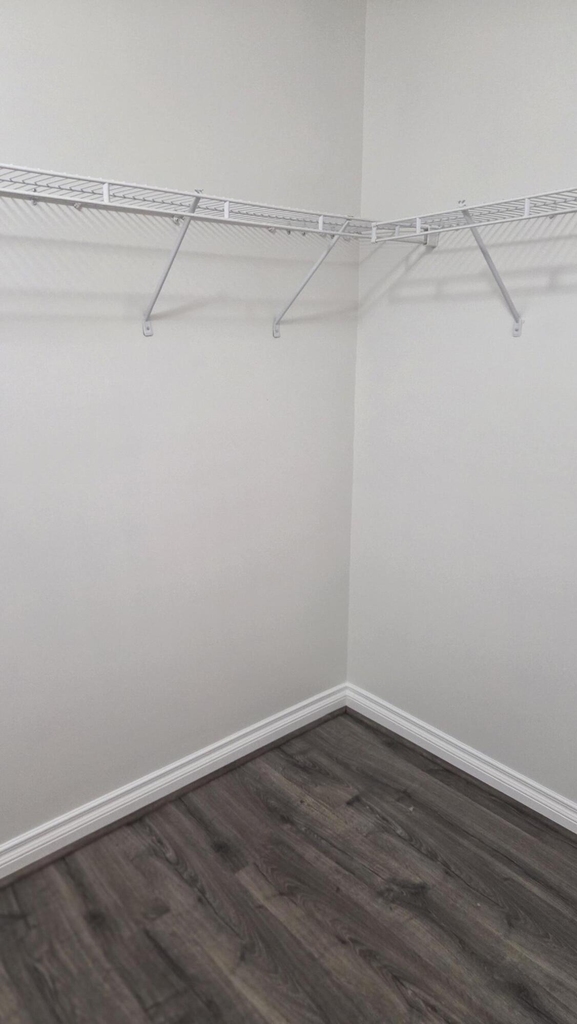 5722 Wellesley Lane - Photo 24