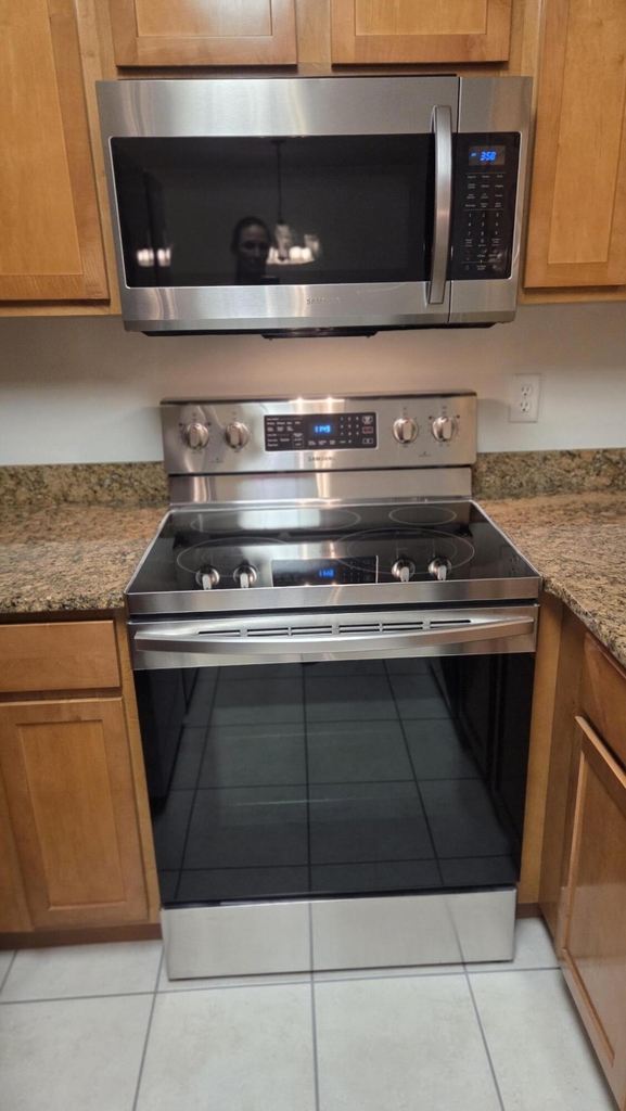 5722 Wellesley Lane - Photo 9