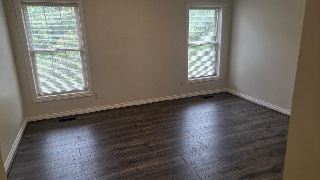 5722 Wellesley Lane - Photo 29