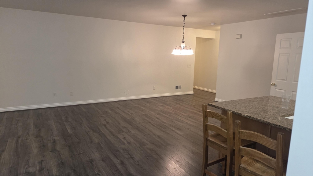 5722 Wellesley Lane - Photo 6