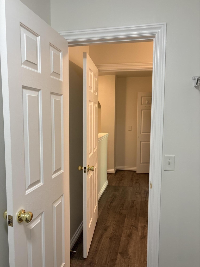 5722 Wellesley Lane - Photo 12