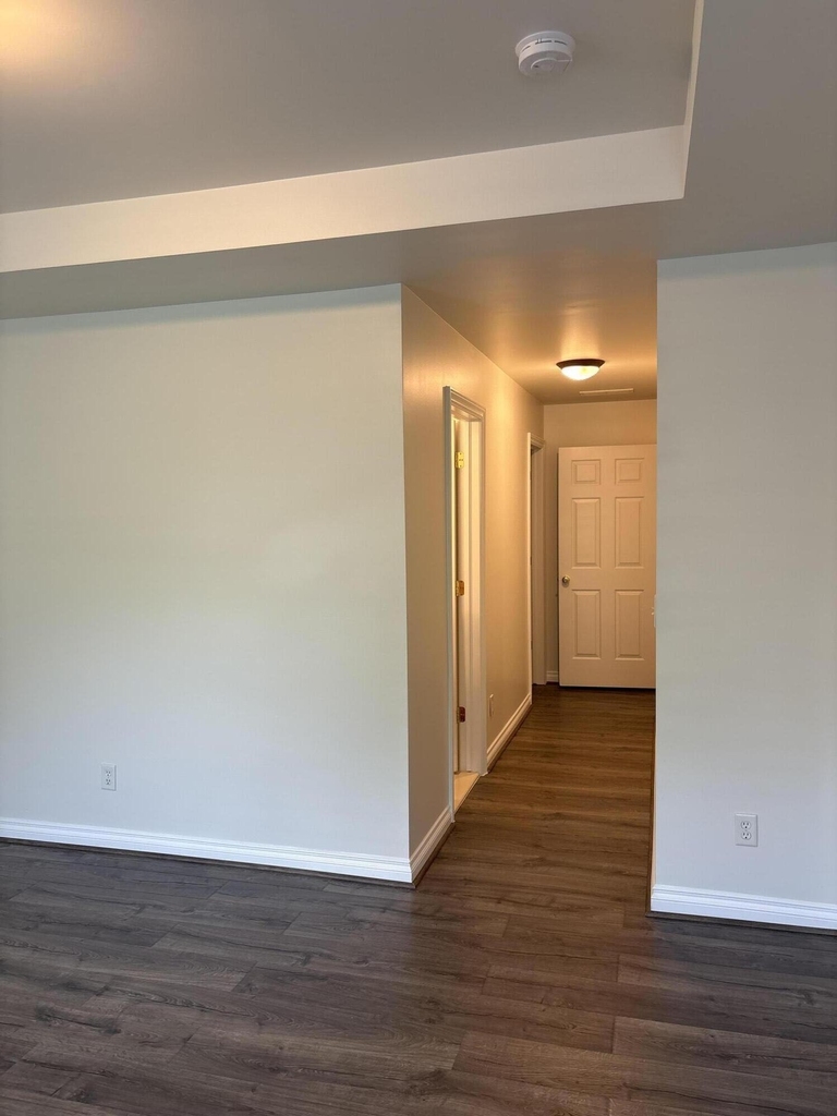 5722 Wellesley Lane - Photo 15
